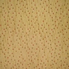 Chenille for sofa fabric