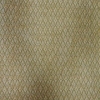 Chenille for sofa fabric