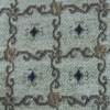 Chenille for sofa fabric