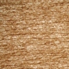 Chenille for sofa fabric