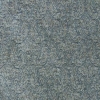 Chenille for sofa fabric