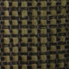 Chenille for sofa fabric