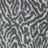 Chenille for sofa fabric
