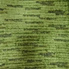 Chenille for sofa fabric