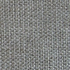 Chenille for sofa fabric