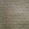 Chenille for sofa fabric