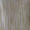 Chenille for sofa fabric