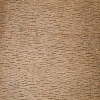 Chenille for sofa fabric