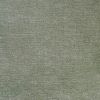 Chenille for sofa fabric