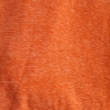 Chenille for sofa fabric