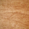 Chenille for sofa fabric