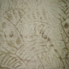 Chenille for sofa fabric