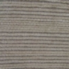 Chenille for sofa fabric