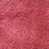 Chenille for sofa fabric