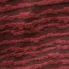Chenille for sofa fabric