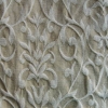 Chenille for sofa fabric