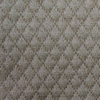 Chenille for sofa fabric