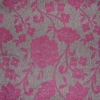 Chenille for sofa fabric