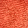 Chenille for sofa fabric