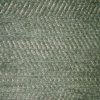 Chenille for sofa fabric