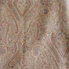 Chenille for sofa fabric