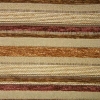 Chenille for sofa fabric