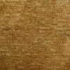 Chenille for upholstery fabric