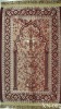 Chenille jacquard prayer rug XN-002