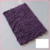 Chenille mat