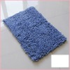 Chenille mat