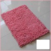 Chenille mat