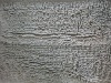 Chenille polyamide blended fabric