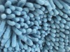 Chenille polyamide blended fabric/Home fabric/fabrics/Microfiber fabric(soft,absorbent strong)