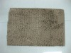 Chenille rugs