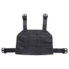 Chest Rig - Uniform Vest