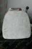 Chiavari Chair Cushion