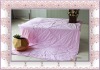 Chidren  summer silk quilt/Home Textiles/quilt online