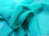 Chiffon Crepe Fabric For Dress