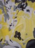 Chiffon Crepe with Printing