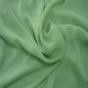 Chiffon Fabric (P/D)