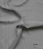 Chiffon Polyester Printed fabric