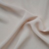 Chiffon Polyester Silk fabric