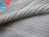 Chiffon crepe fabric