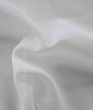 Chiffon crepe fabric for dresses