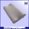 Child Molded Memory Foam Pillow MGP-004