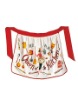 Child interest apron