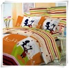 Children Bedding Set