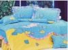 Children Bedding Set