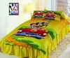 Children Bedding Set