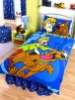 Children Bedding Set